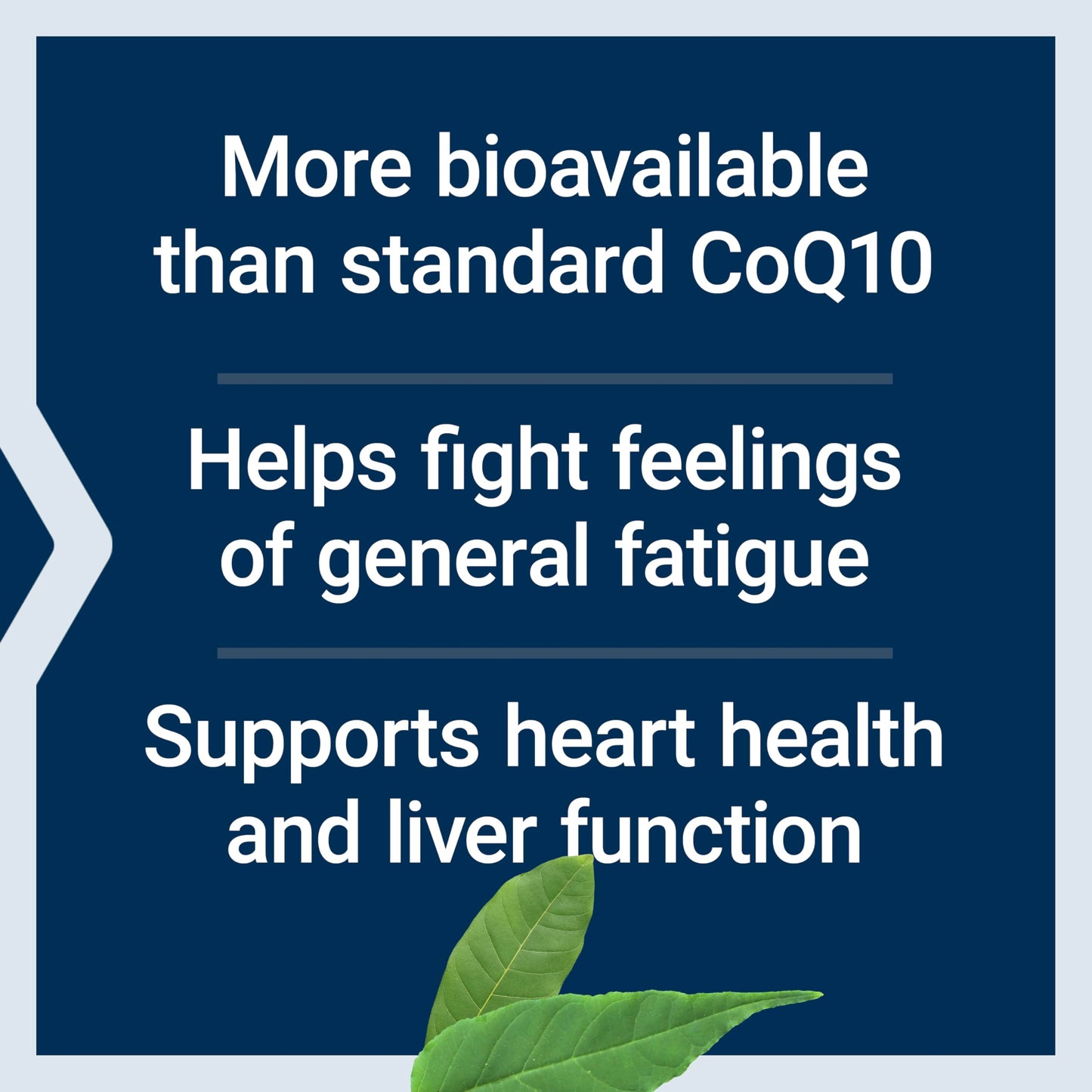 Life Extension Super Ubiquinol CoQ10 with Enhanced Mitochondrial Support – 200 mg, Shilajit – Promotes Heart Health, Cell Energy, Oxidative Stress – Gluten-Free, Non-GMO Softgels, 30 Count