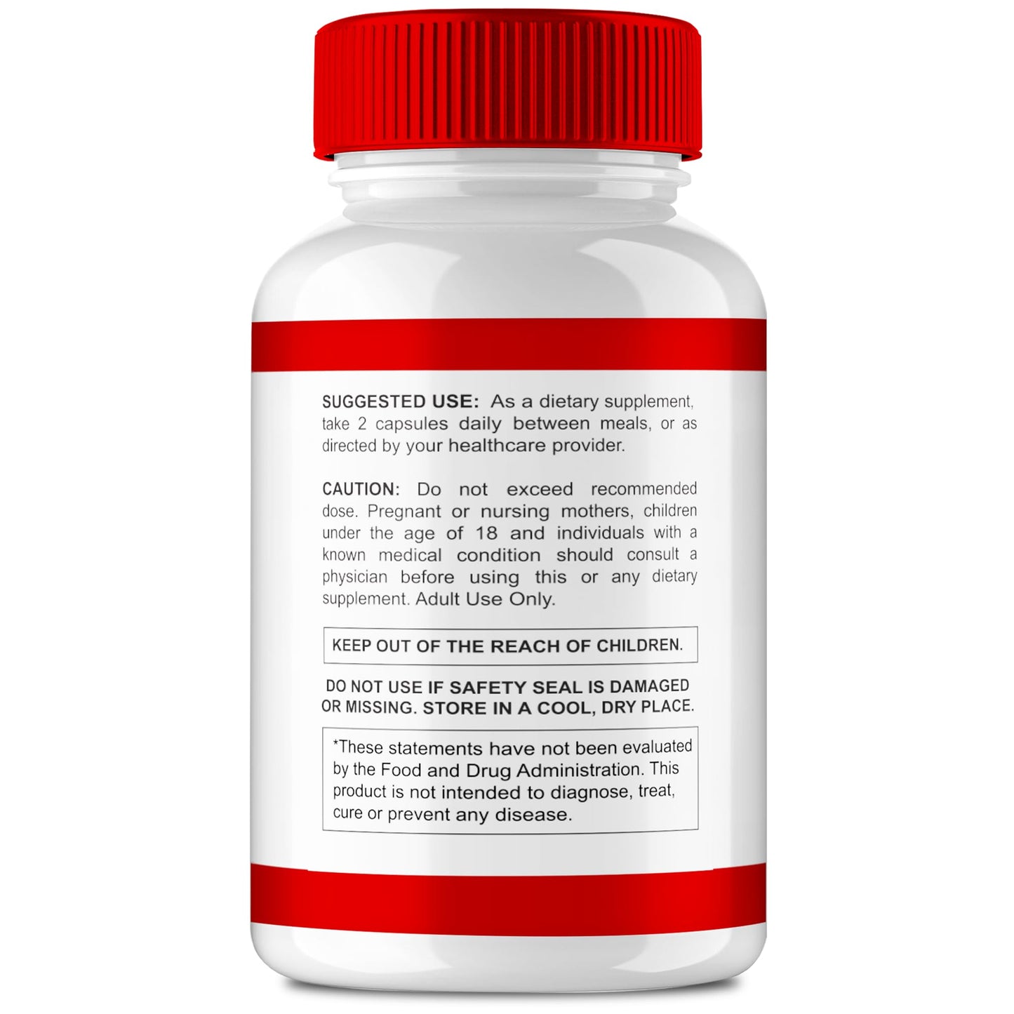 IDEAL PERFORMANCE Artizynt Capsules 120 Capsules