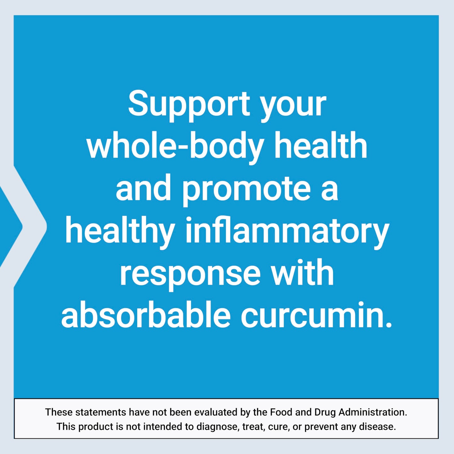 Life Extension Super Bio-Curcumin Turmeric Extract Capsule 60 Count