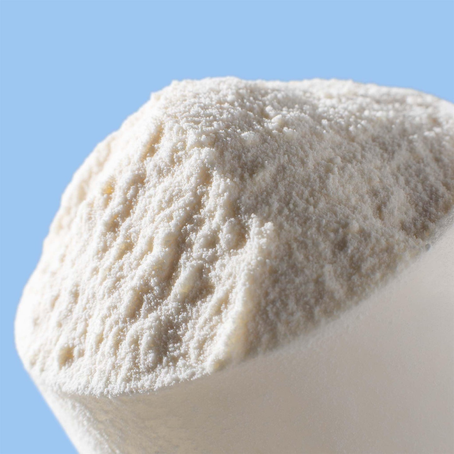 Wink Naturals Well Unflavored Multi-Collagen Protein Powder 30