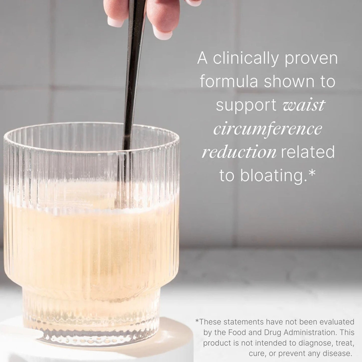 Nu Skin Pharmanex Nu Biome Powder 2.13 oz