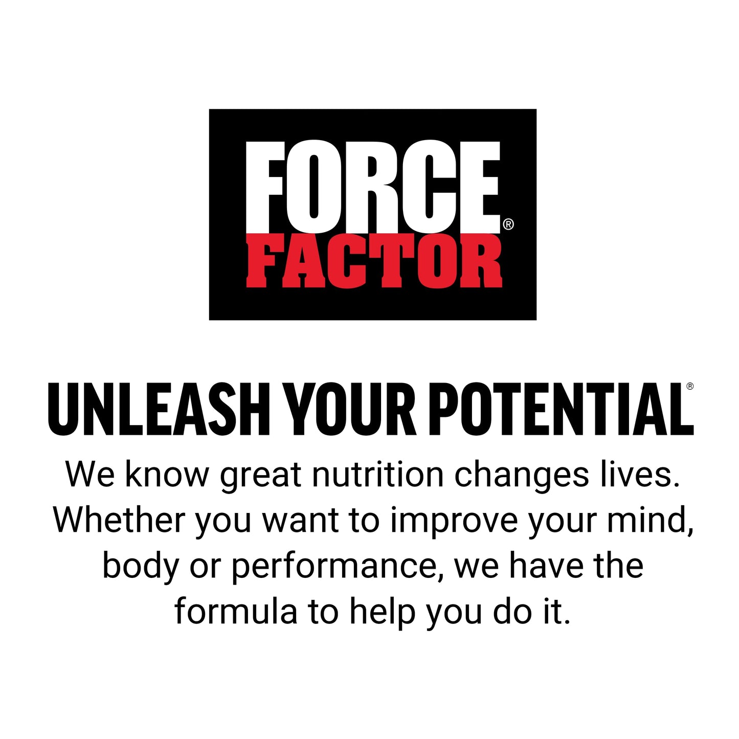 Force Factor LeanFire Pre Workout Energy Capsule, 60 Count
