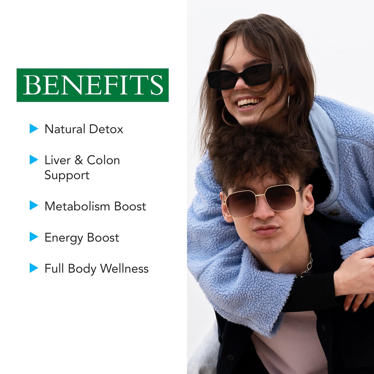 Xtravit Hyaluronic Acid Supplement Capsule, 30 Capsules
