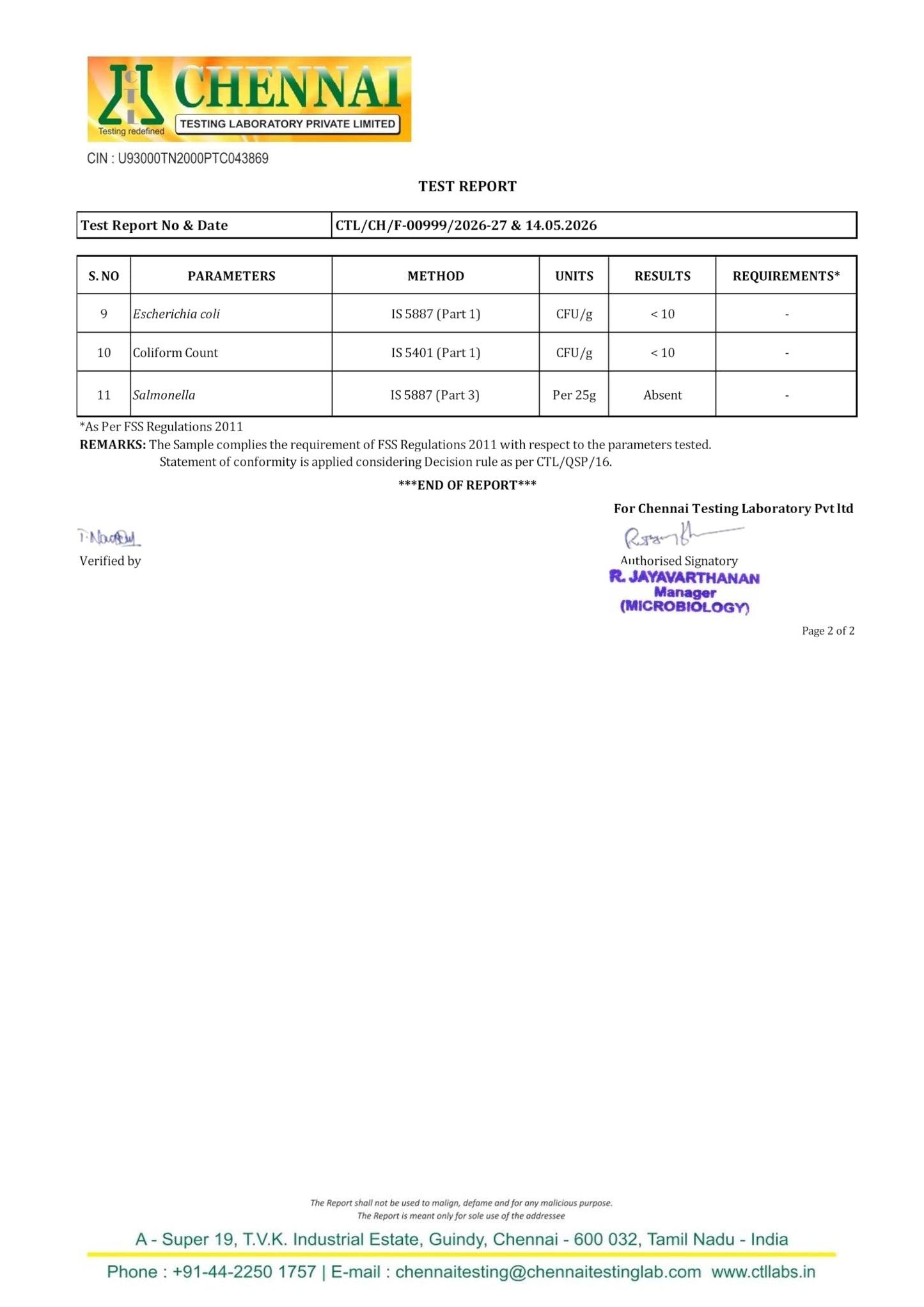 YOGIS HERBS Poovarasam Pattai Powder 8