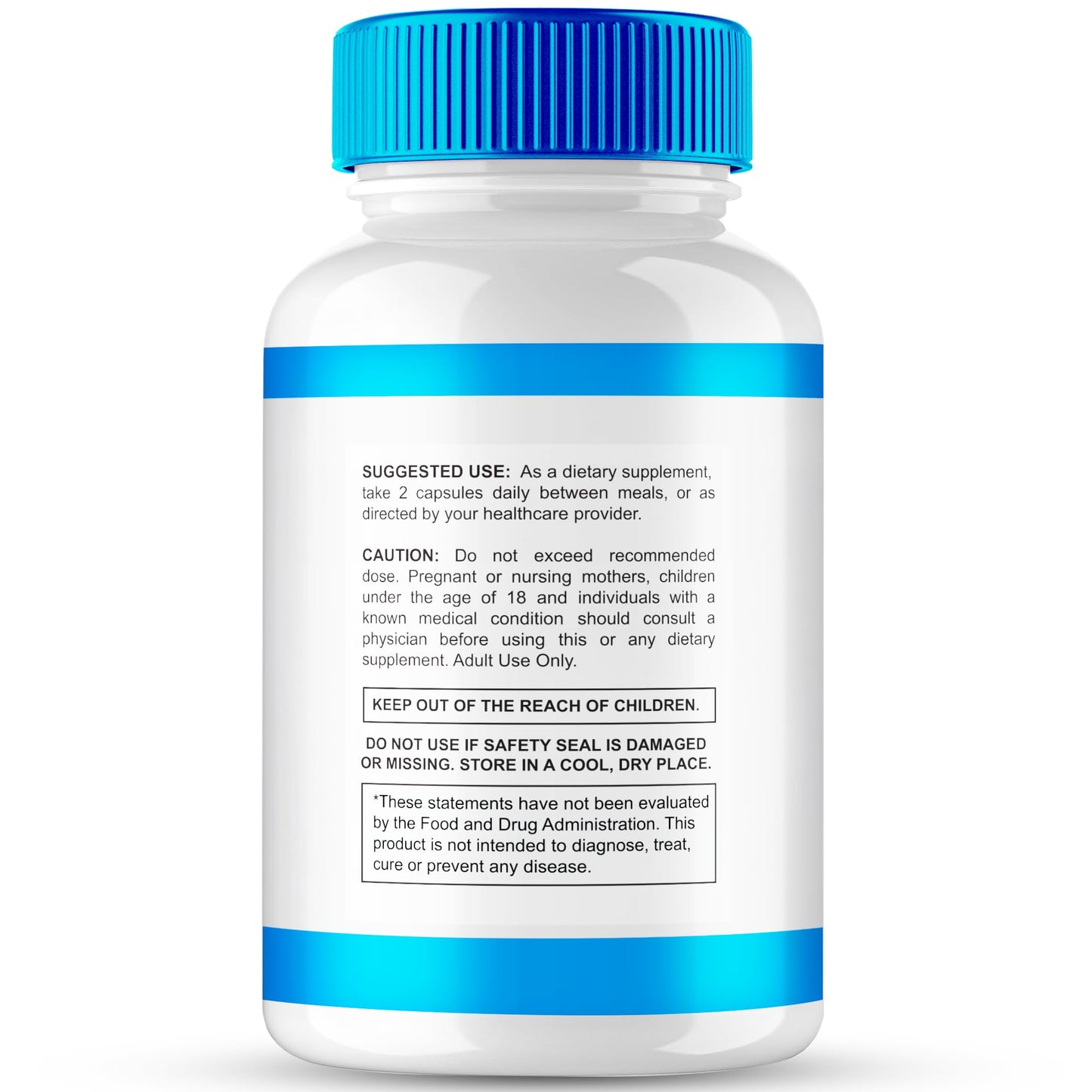 Ideal Performance Clean Gut Capsules 60 Count