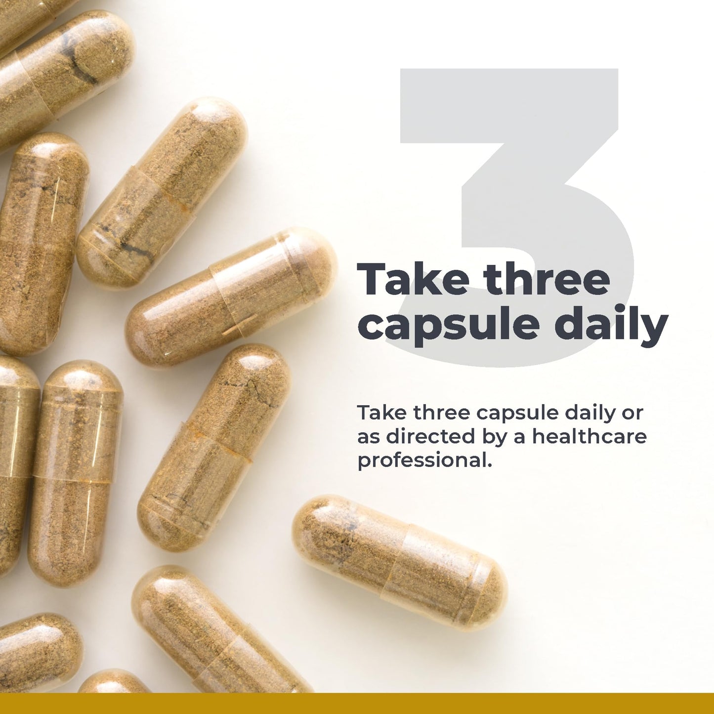 Premier Research Labs Nucleo Immune Capsule 90 Capsules