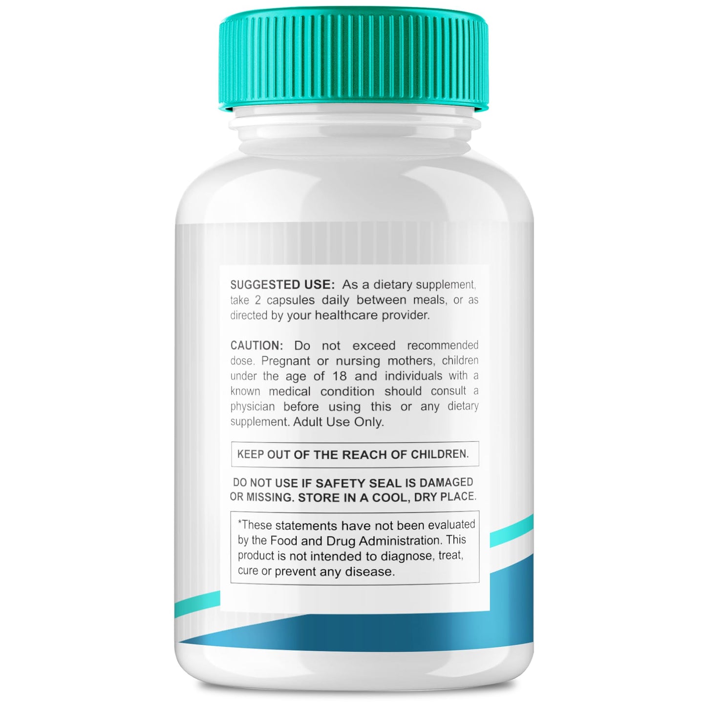 IDEAL PERFORMANCE ProMind Capsules 60 Count