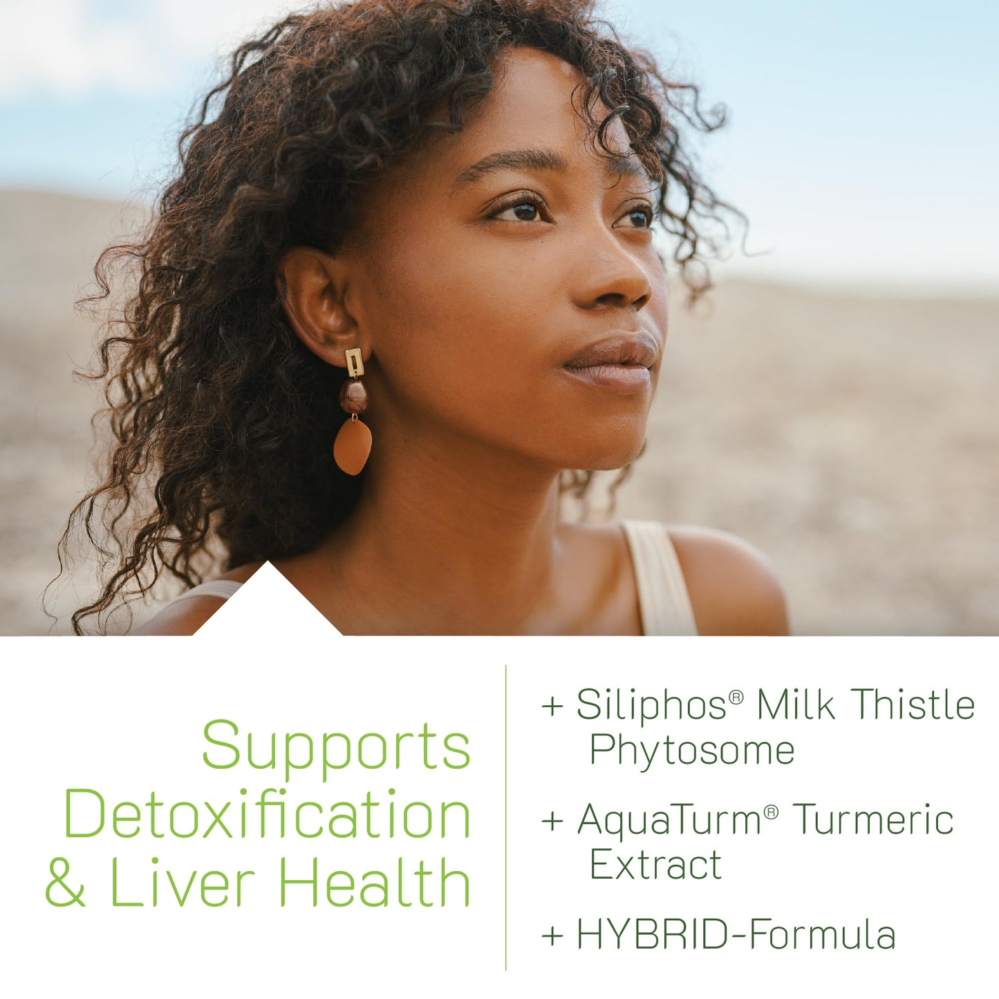 Irwin Naturals Milk Thistle Liver Detox v2 Gummies, 30 Gummies
