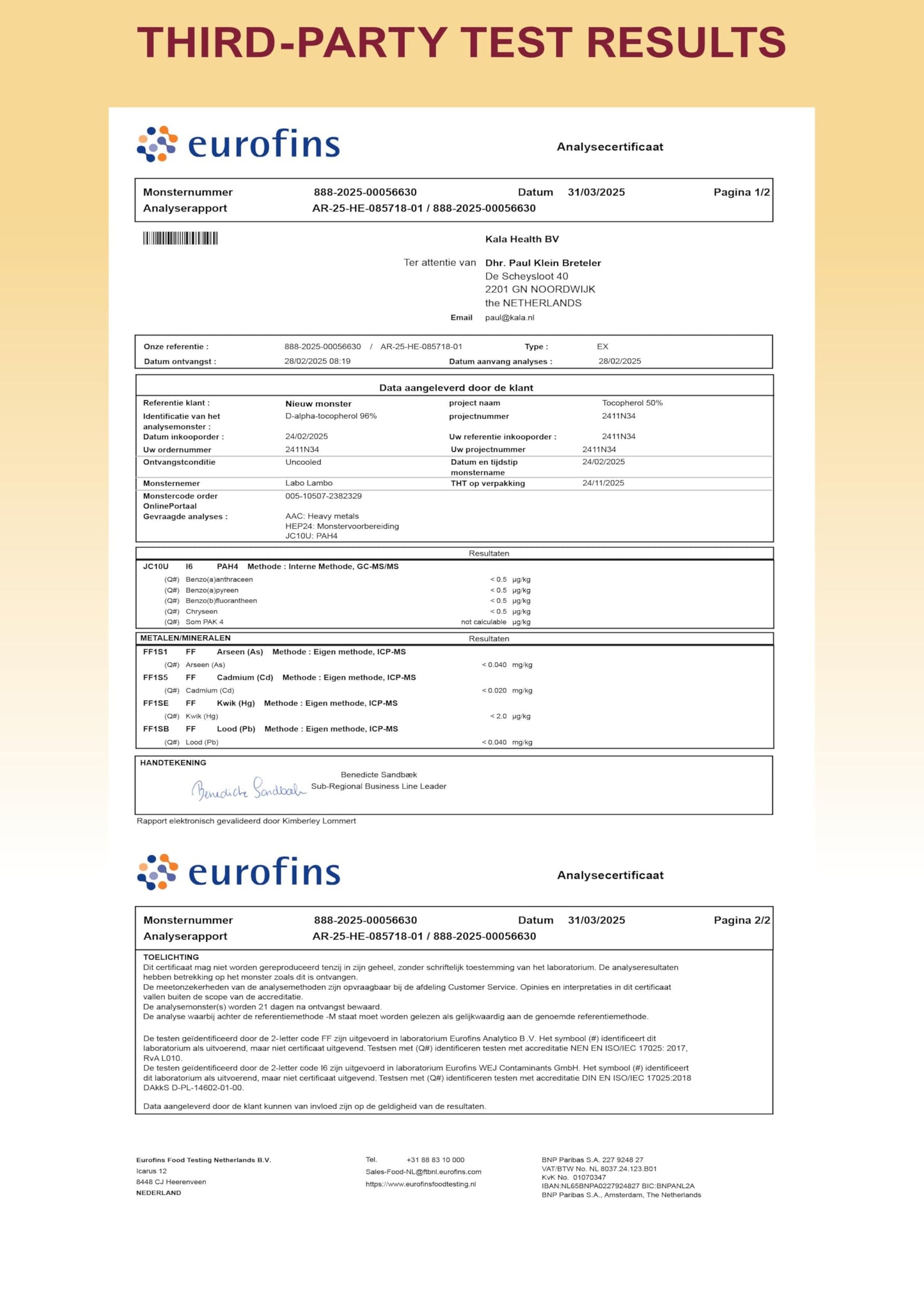 Procapsin Vitamin E Vegan Capsule 1 Count