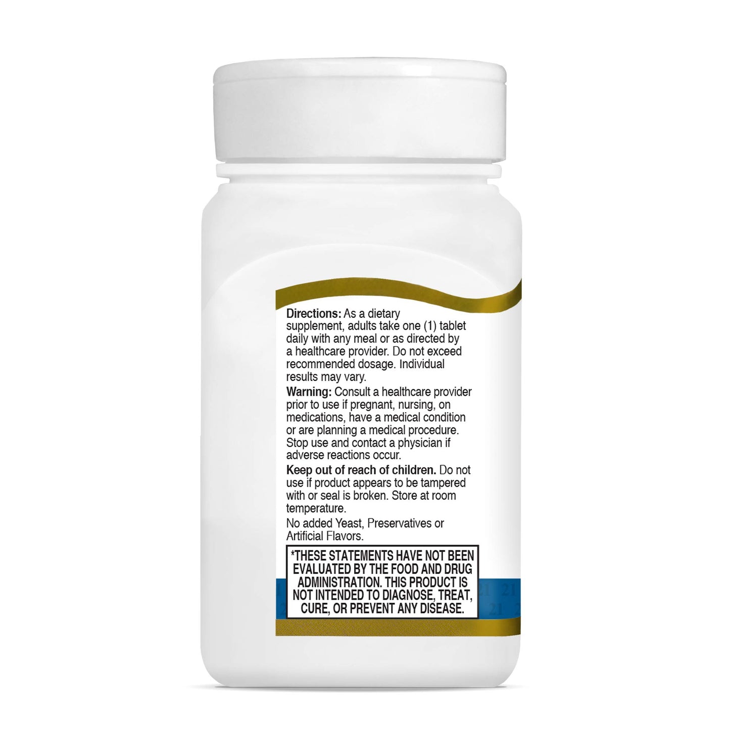21st Century Ace Antioxidant Tablets, 150 Tablets