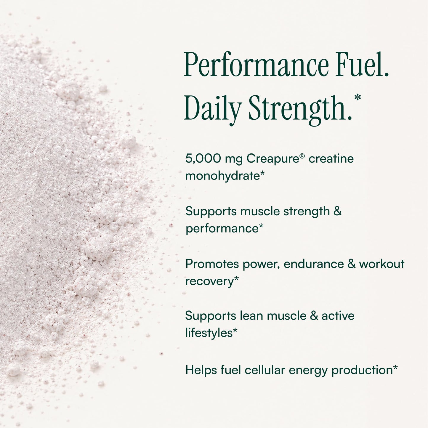 Purity Products EverStrong Powder 7.41 oz