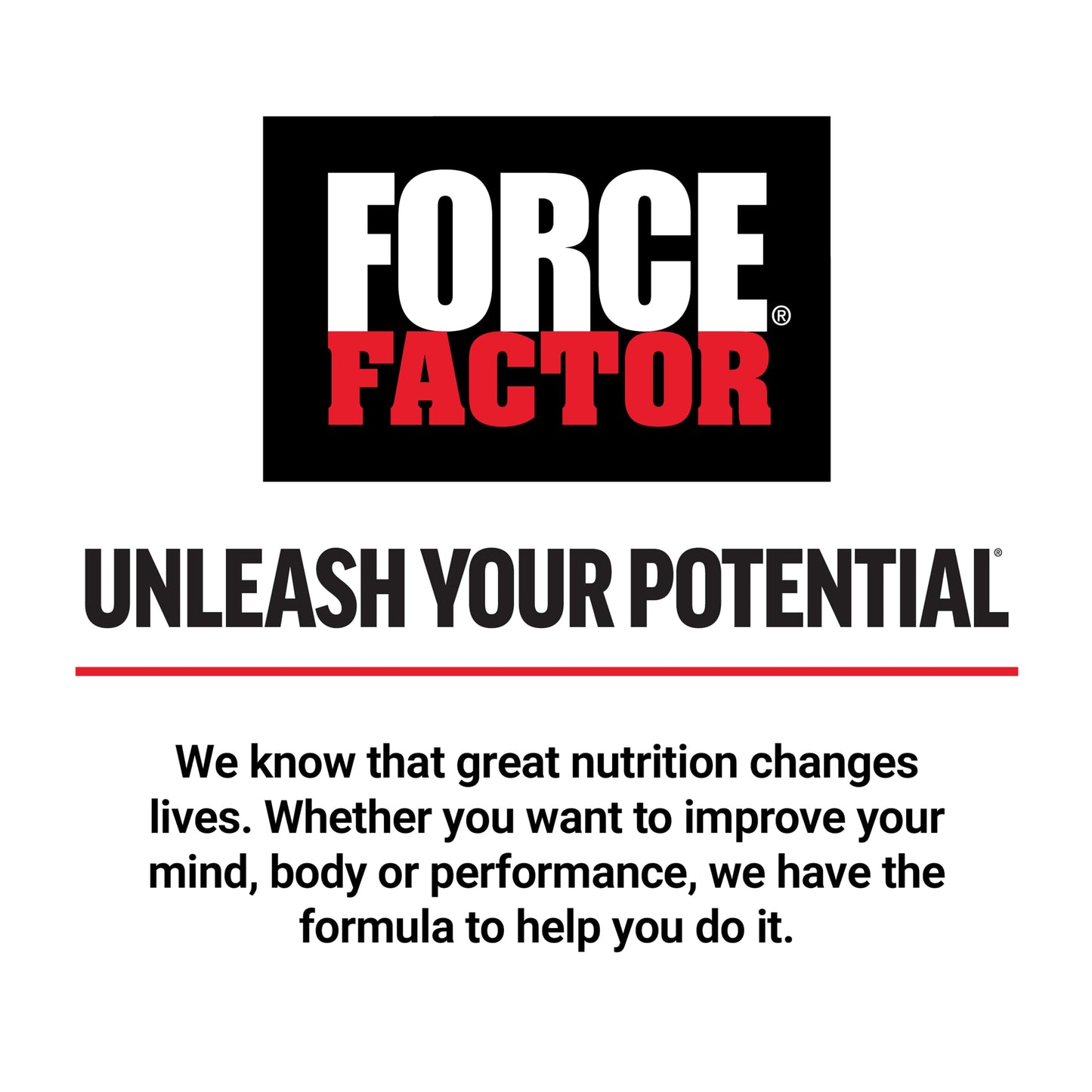 Force Factor Apigenin Capsule, 60 Count