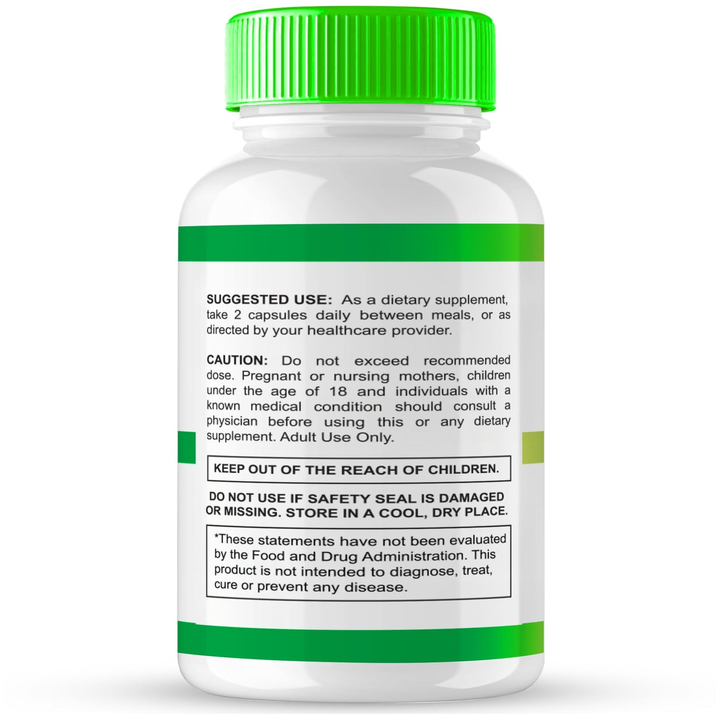 Vitavault Mounje Pure Keto Capsules 120 Capsules