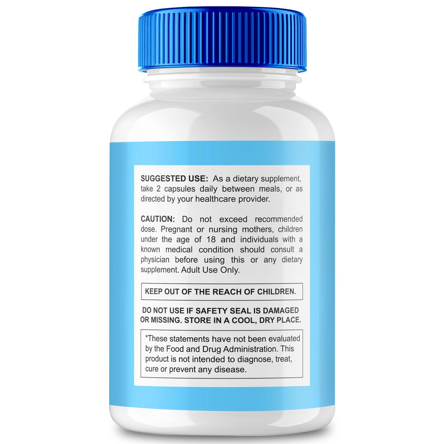Ideal Performance Liver Flow Plus Capsules, 60 Count