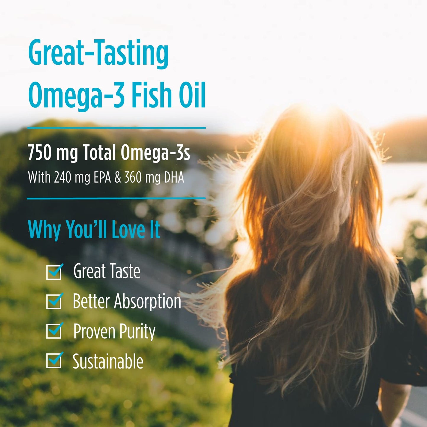 Nordic Naturals Pro Arctic Cod Liver Oil CLO 60 Softgels