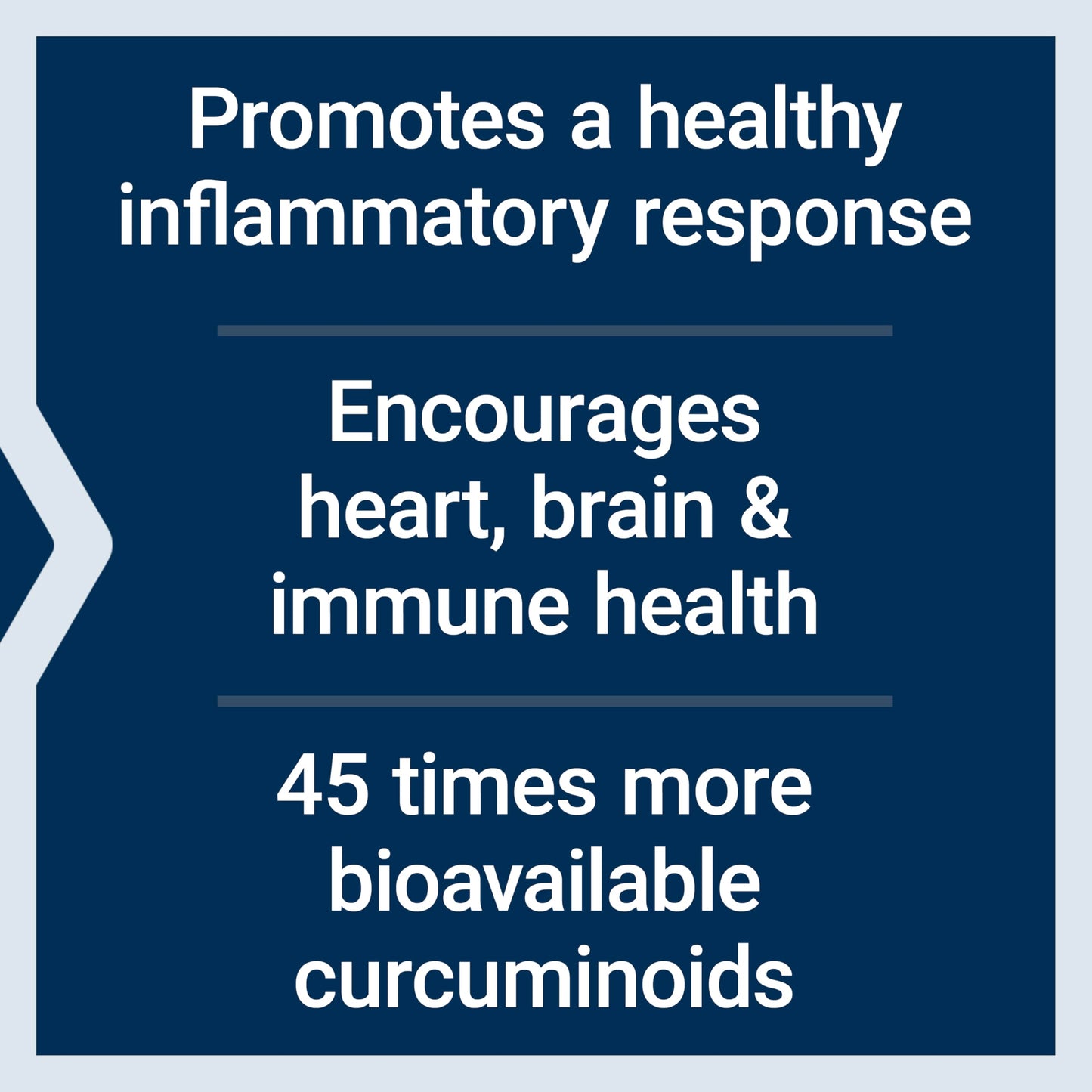 Life Extension Curcumin Elite Turmeric Extract 500 mg Capsule, 30 Capsules