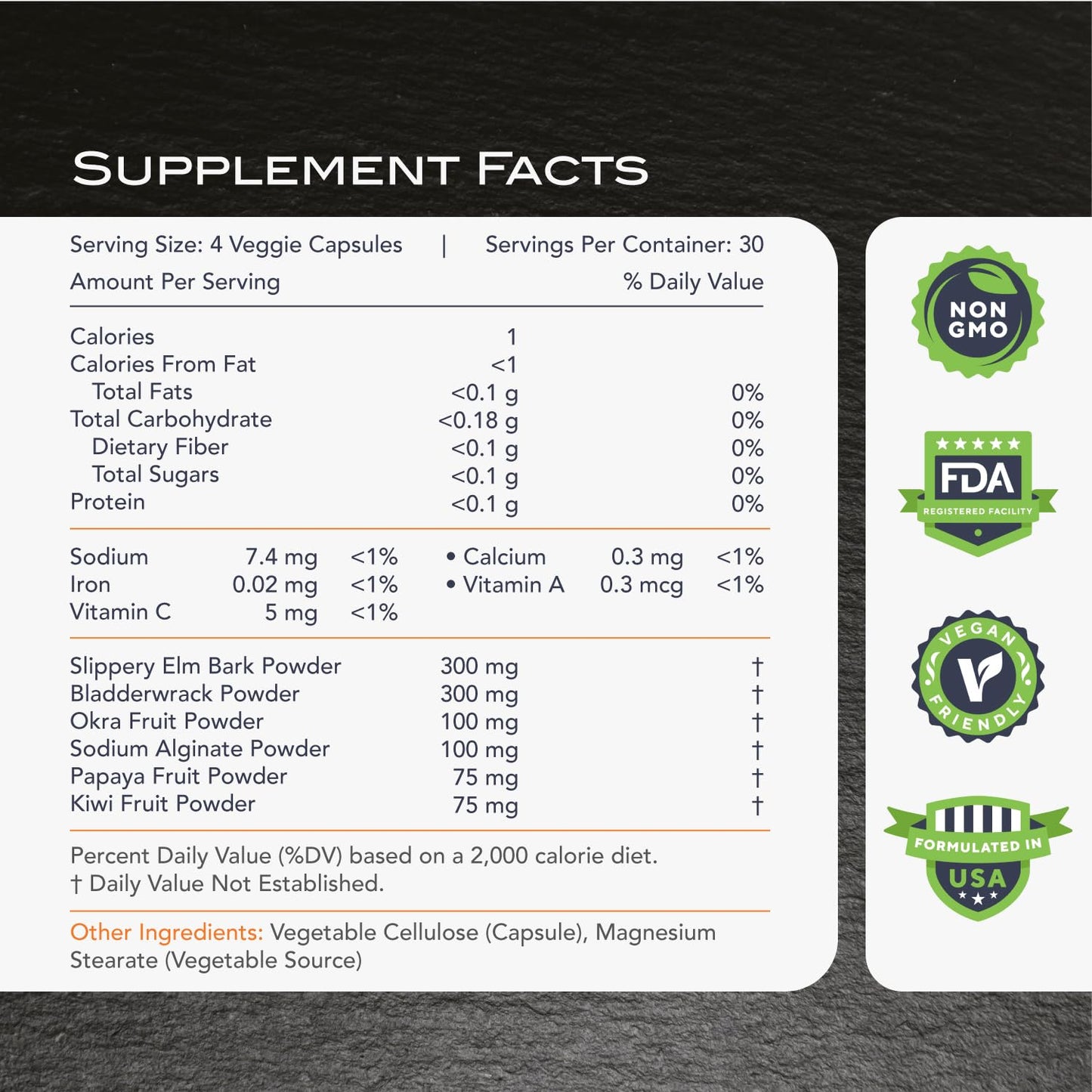 KaraMD Lectin Guard Gut Repair & Colon Cleanse Supplement & UltraBeets Beetroot Superfood Powder, 30 Servings