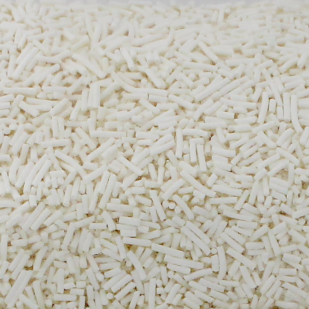 Home Brew Ohio Potassium Sorbate Powder 1 Count