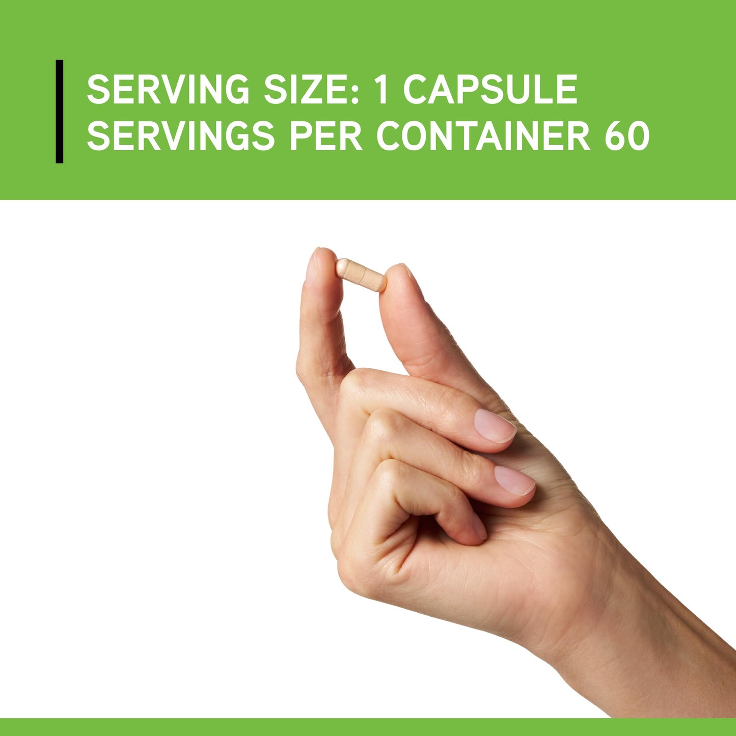 DAVINCI DimPro 60 Tablets