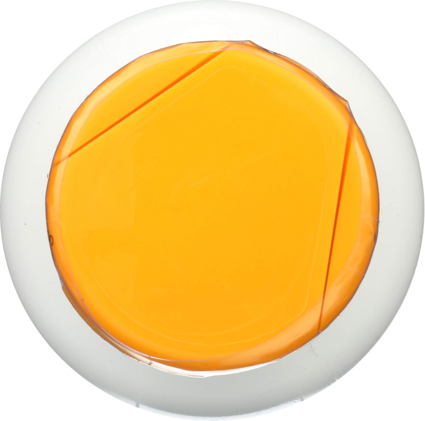 Nature's Way Vitamin C with Bioflavonoids 1000mg Capsules 100