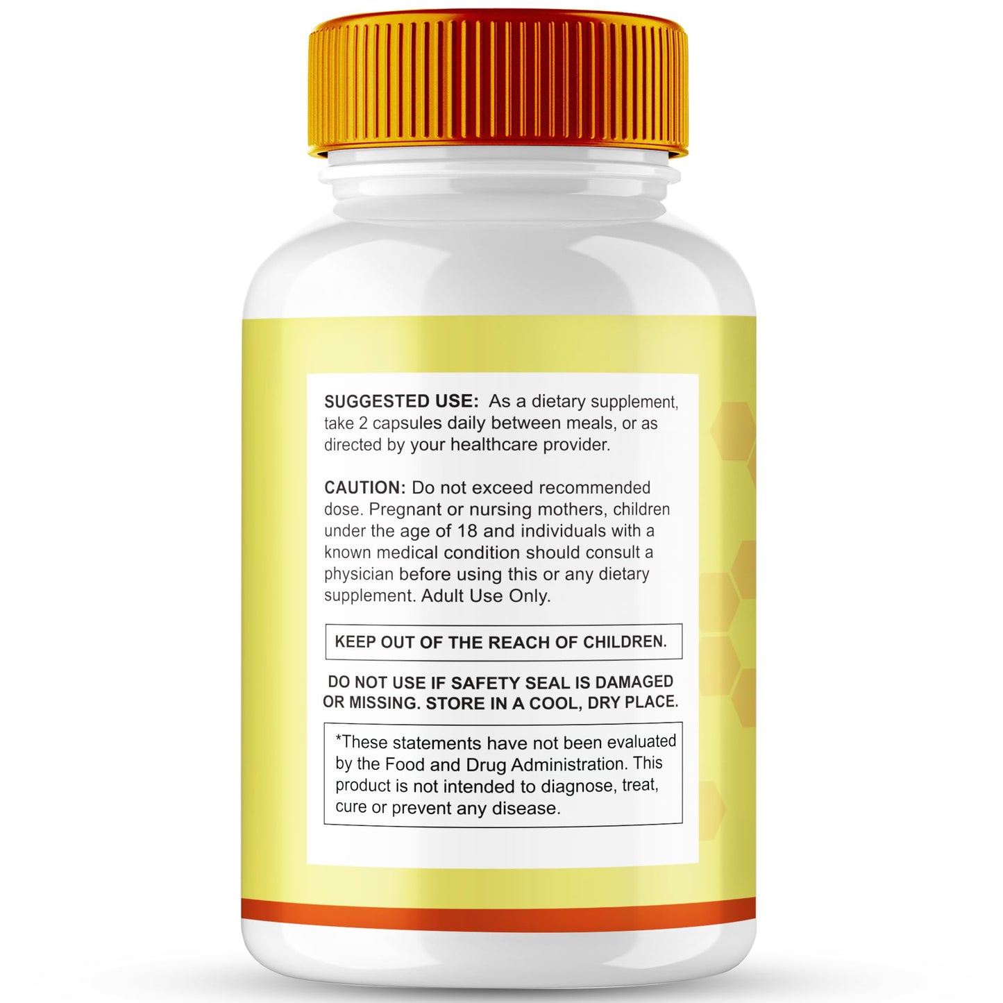 IDEAL PERFORMANCE Artholux Joint Support Capsules 180