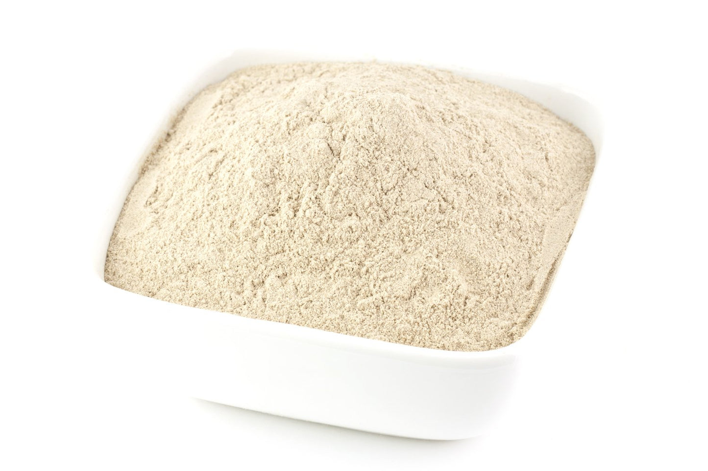Stakich American Ginseng Root Powder 16 Ounce
