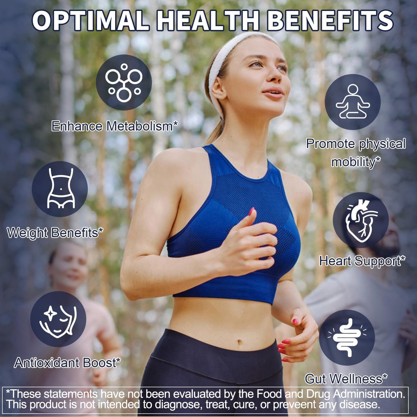 Totaria 18-in-1 Organic Ceylon Cinnamon Capsules 20:1 Extract with Berberine, Apple Cider Vinegar, Turmeric & Bitter Melon for Metabolism, Heart & Energy Support, Non-GMO, 240 Capsules
