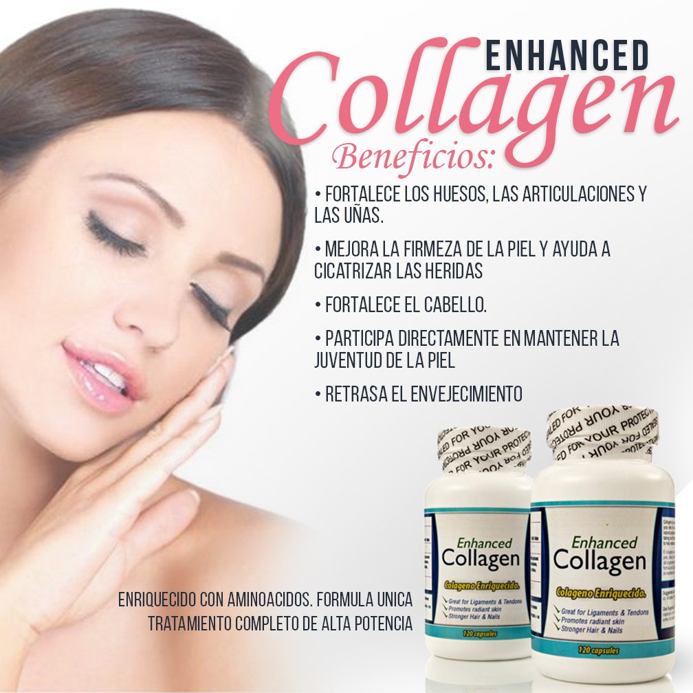 Nutrisalud Hydrolyzed Collagen Capsules, 240 Count