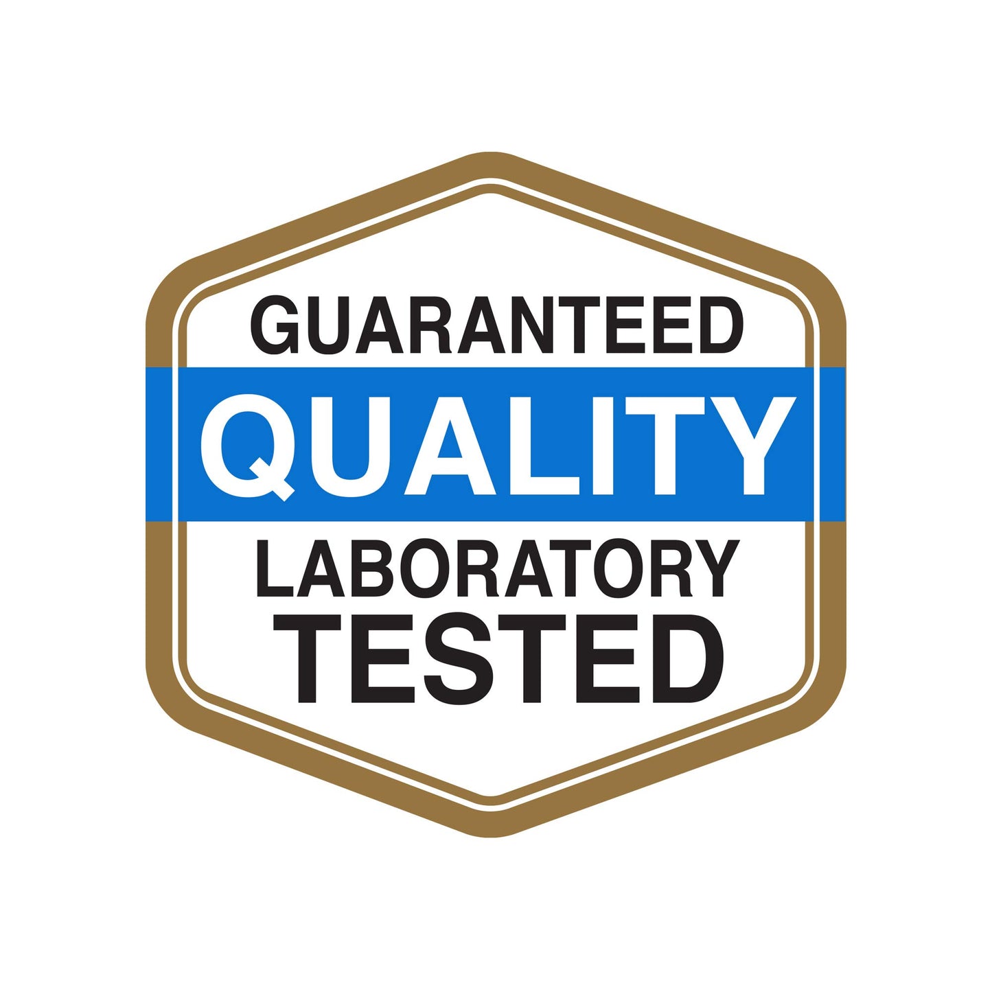 21st Century Fish Oil 1000 mg Enteric Coated Softgels 360