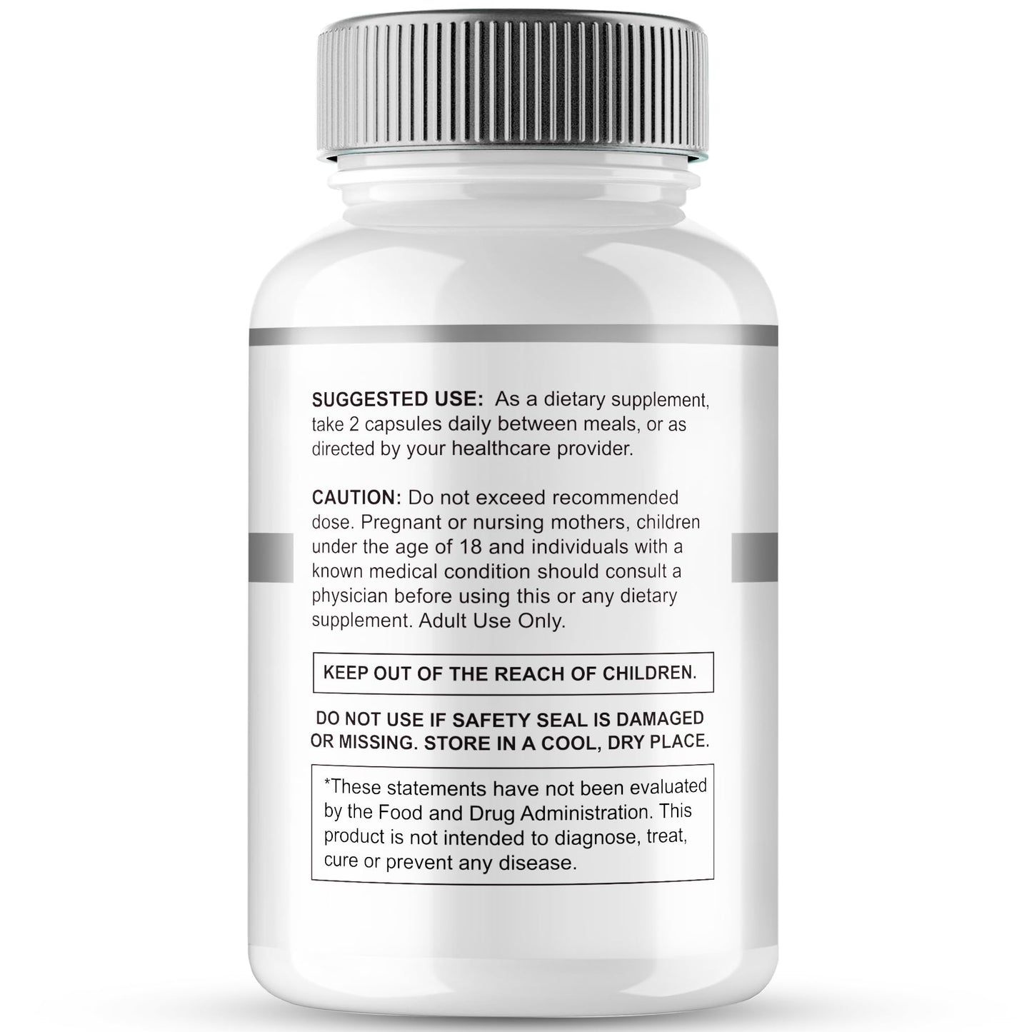 IDEAL PERFORMANCE Gold Performance Capsules, 300 Count