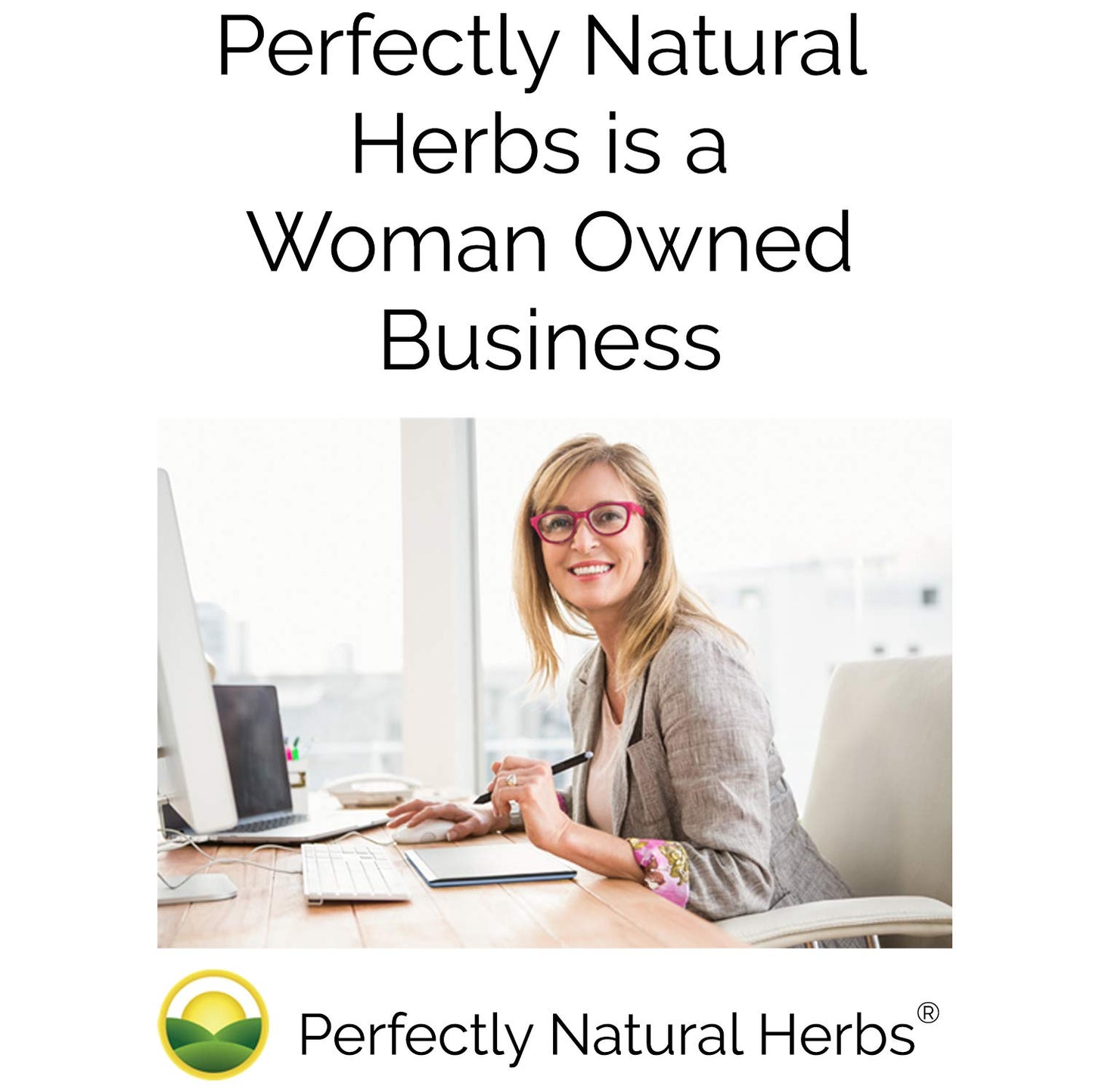 Perfectly Natural Herbs Organic Turmeric 750mg Tablets, 200 Count