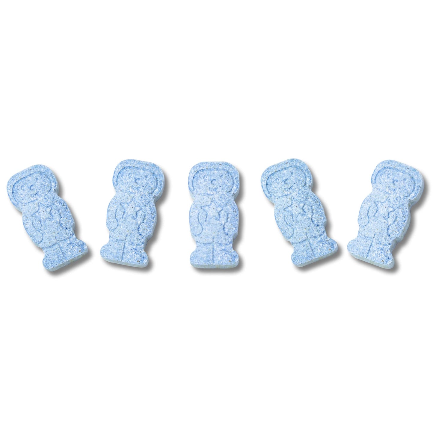 KidStar Nutrients StarMulti Tablets, 60 Tablets