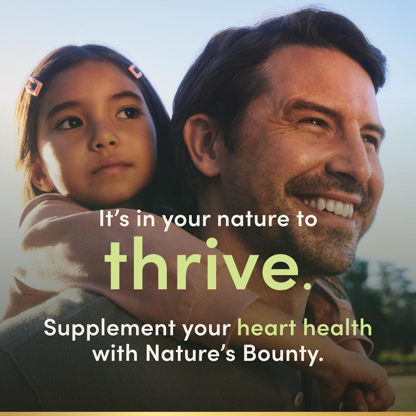 Nature's Bounty Krill Oil Softgel, 500mg, 30 Count