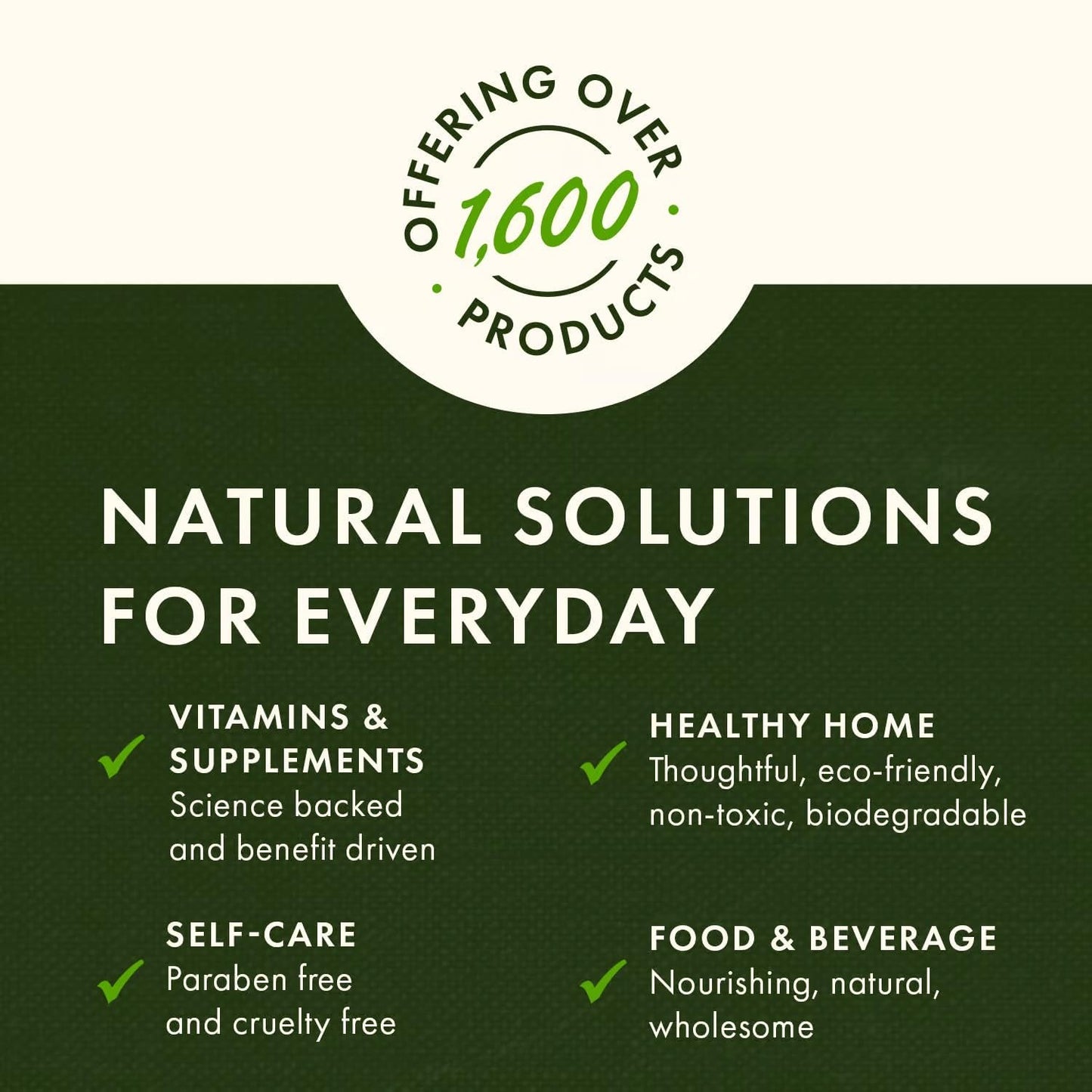 Swanson EFAs Coconut Oil Made with Certified Organic Coconut Oil Softgels 60 Count