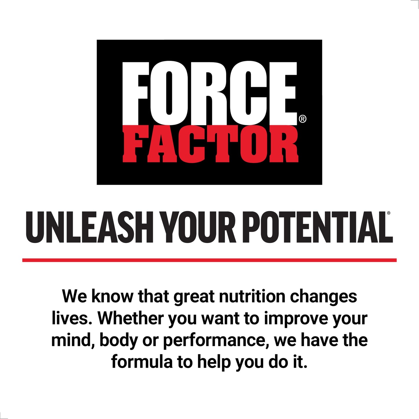 Force Factor Irish Sea Moss Capsules with Burdock & Bladderwrack, 90 Count