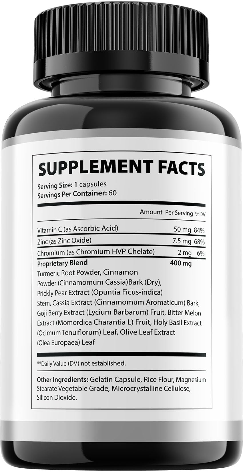 Indelo Sciaticyl Capsules 60 Count