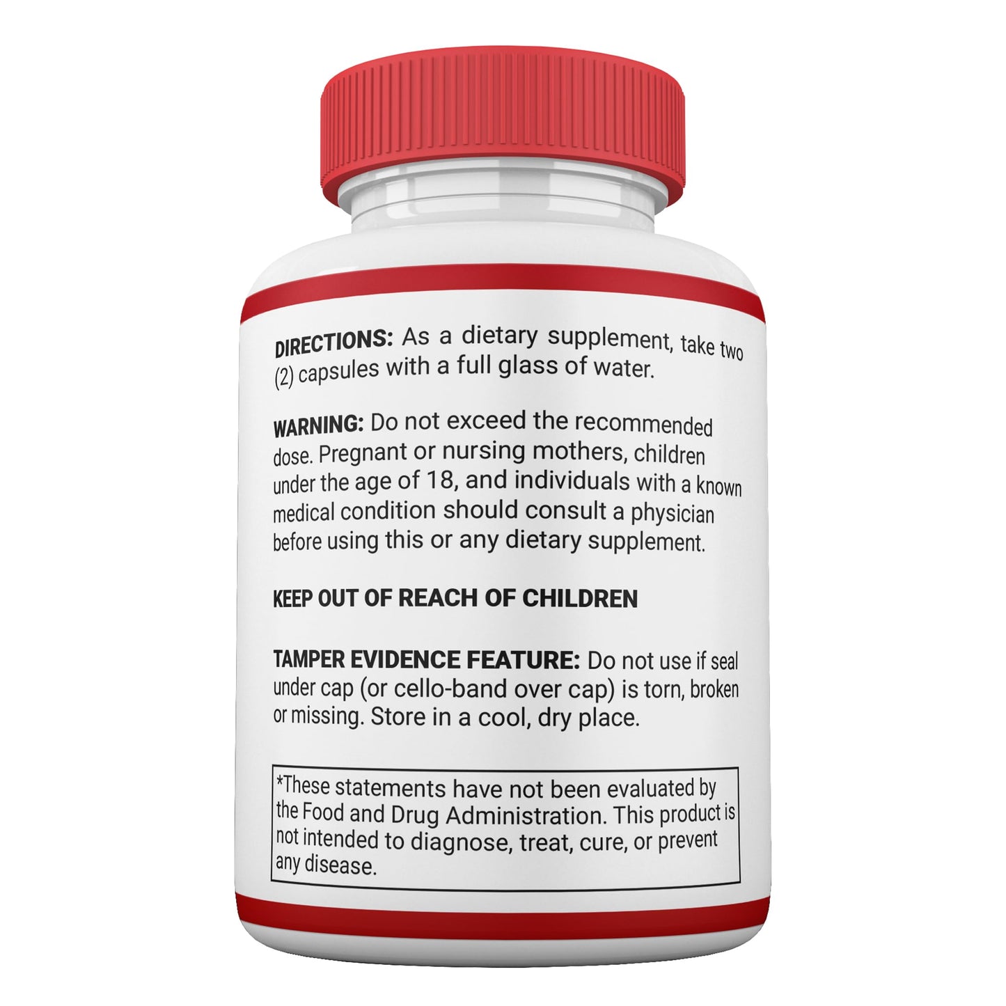 Gold Nutra SugarSync Glyco Optimizer Capsule, 2 Pack