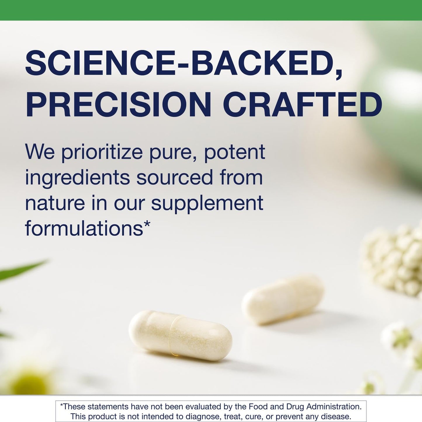 Metagenics SpectraZyme Gluten Digest Enzymes Capsules, 40 Count