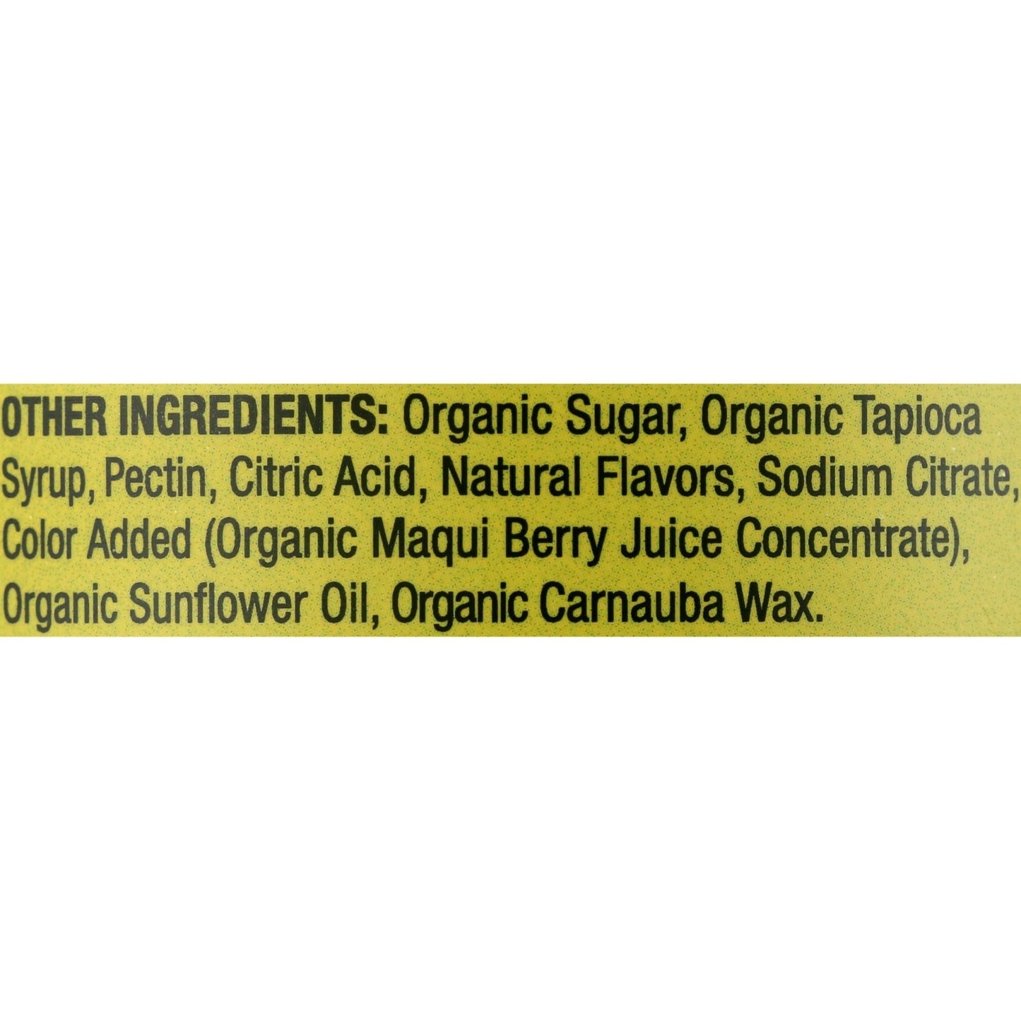 BASKETGOODS Biotin 5000mcg Gummies, 150 Gummies