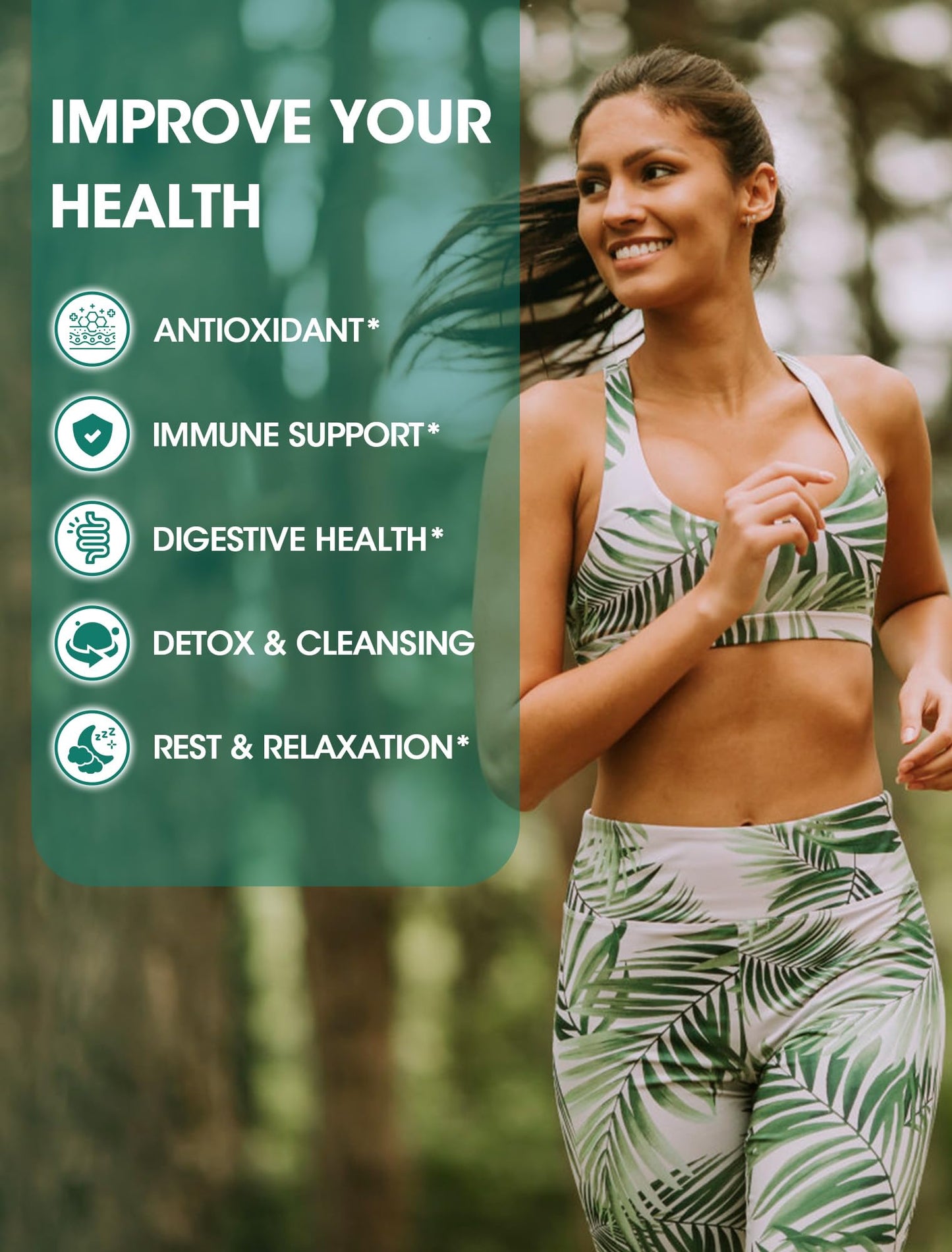GREENPEOPLE Organic Oregano Oil Capsules – 11-in-1 Blend with Black Seed Oil, Elderberry, Garlic, Olive Leaf, Magnesium & Black Pepper for Absorption – Immune, Respiratory & Digestive Support – Vegan, Non-GMO, 120 Capsules