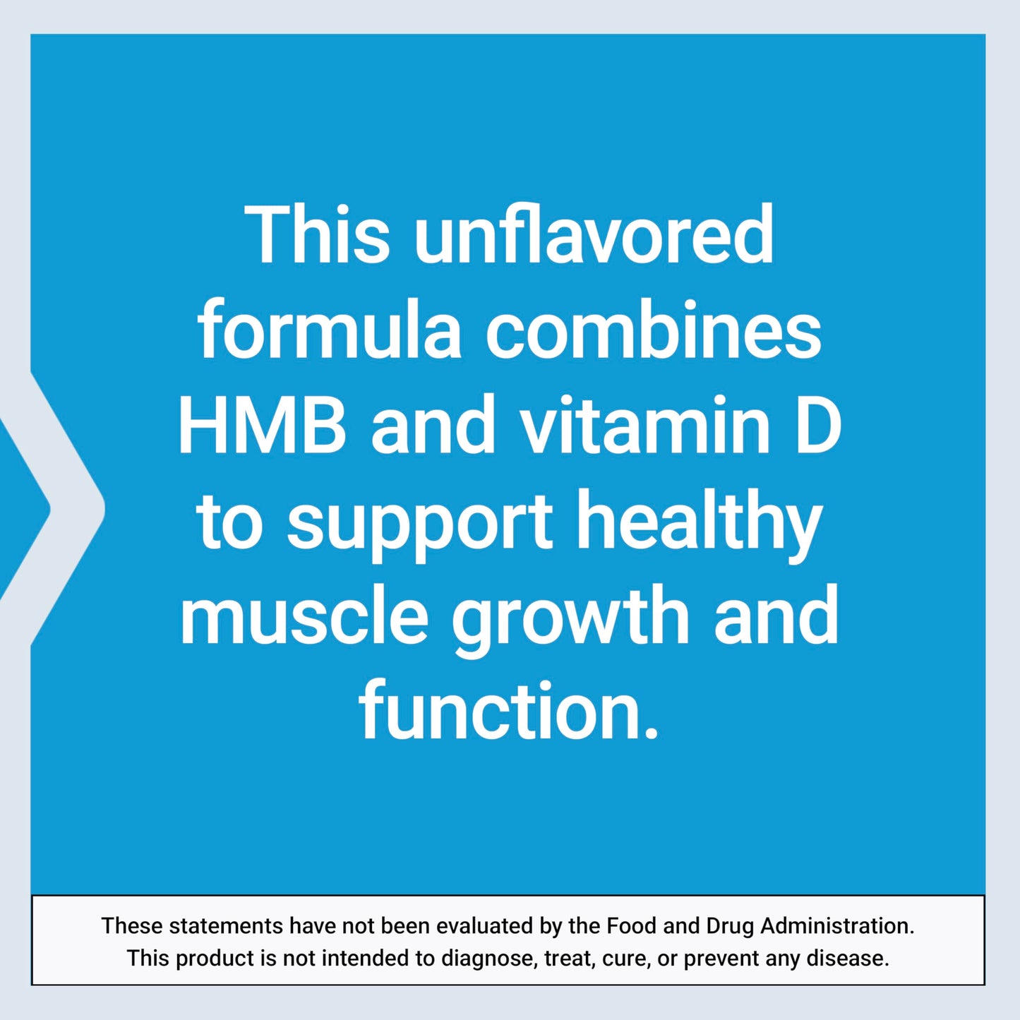 Life Extension Wellness Code Muscle Strength & Restore Formula Powder 3.32 Ounce