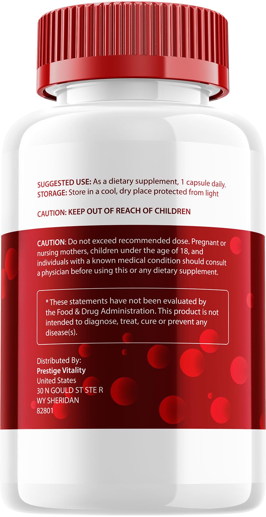 Indelo Glucozone Capsules 60 Count