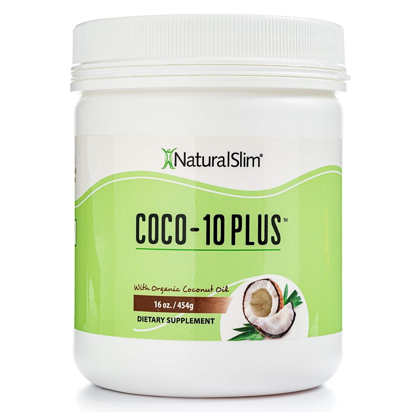 NaturalSlim Speed Package 11-Count Bundle: Stress Support Supplements, Rest Support, Magnesium, and Whey Protein Powder