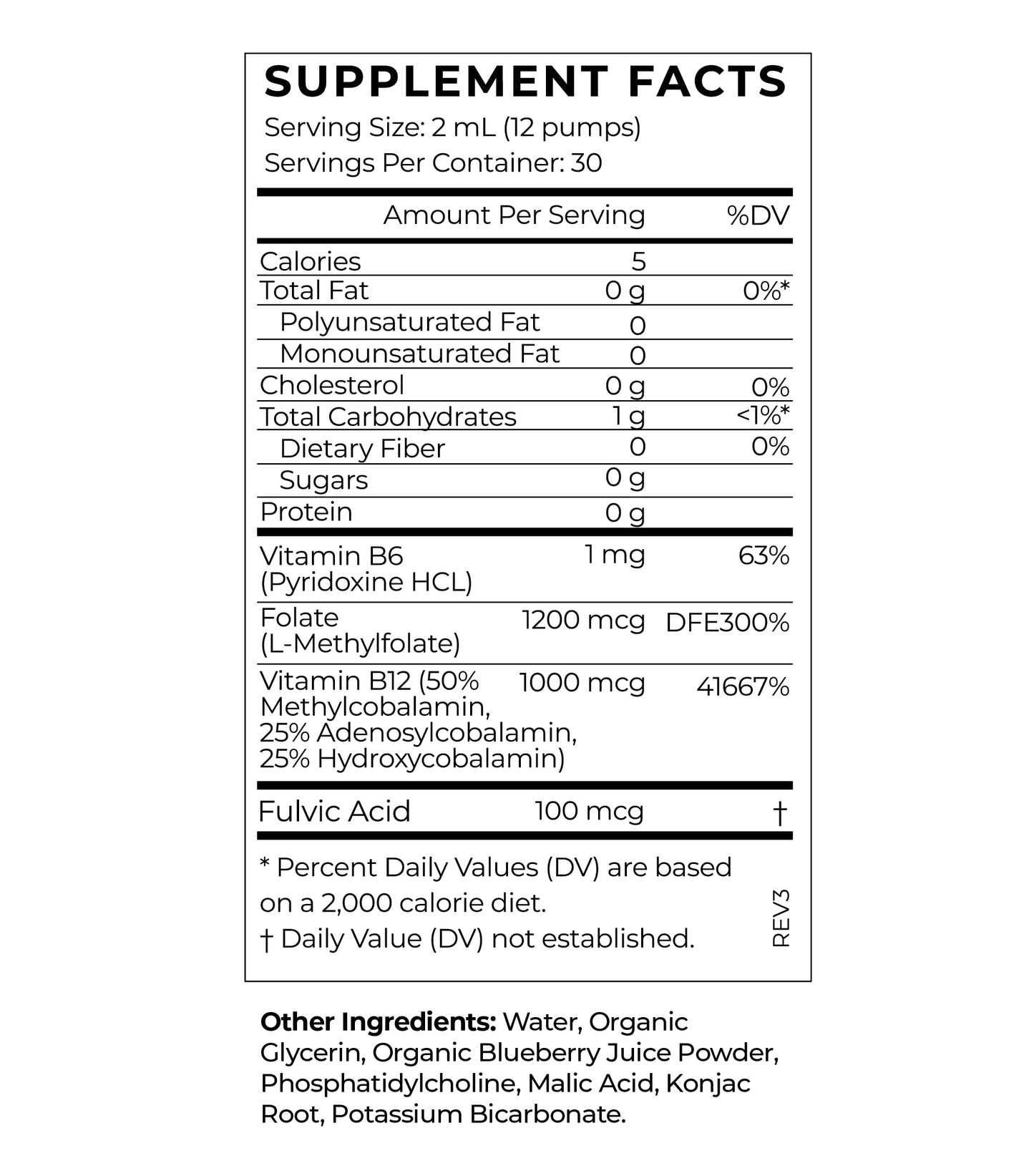 CYMBIOTIKA Synergy Vitamin B12 & D3 + K2 + CoQ10 Powder 120