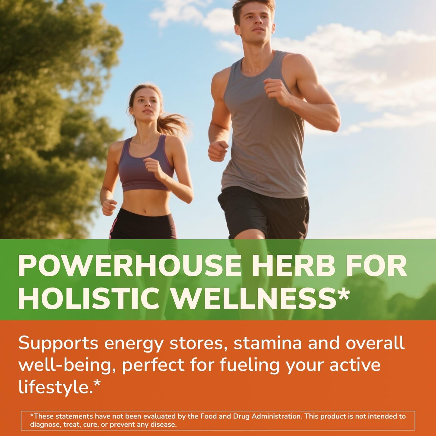 Vitalibre Maca Root Capsules, 120 Capsules