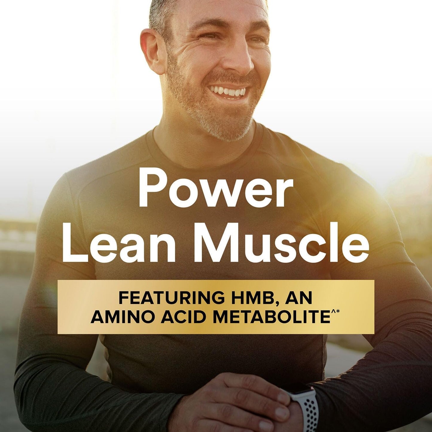 GNC Mega Men Ultra Testosterone Free & Total Test Booster Capsules 120 Count