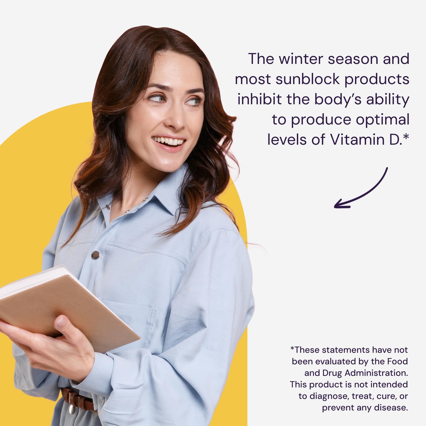 Healthy Origins Vitamin D3 5000 IU Softgels, 120 Count