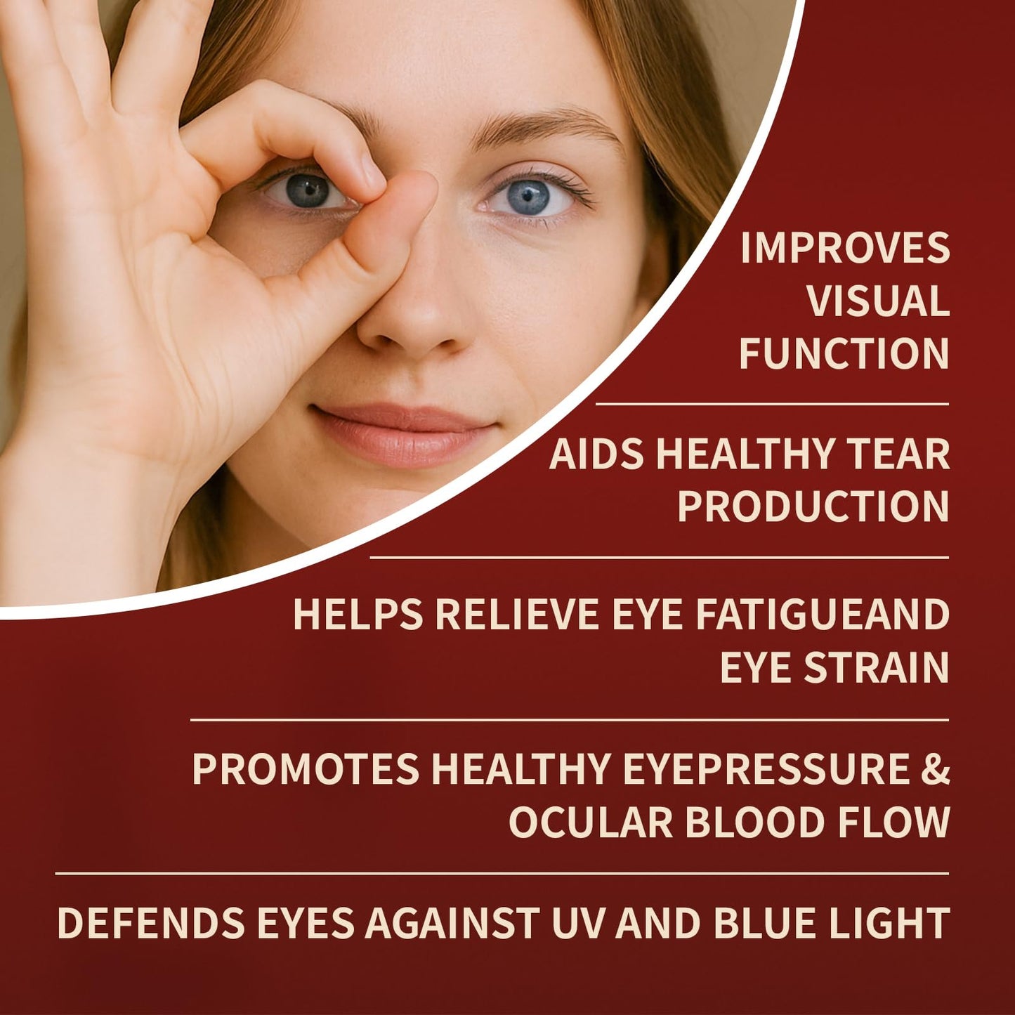 SUUDUUL Astaxanthin 12mg Powder, 1 Ounce