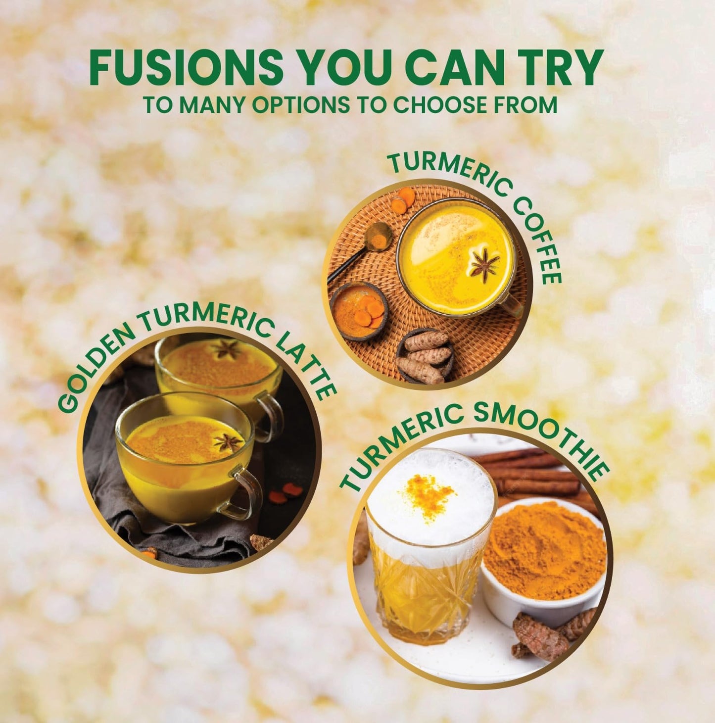 BIO-GRAPE Turmeric Curcumin Extract Powder 2.12 oz