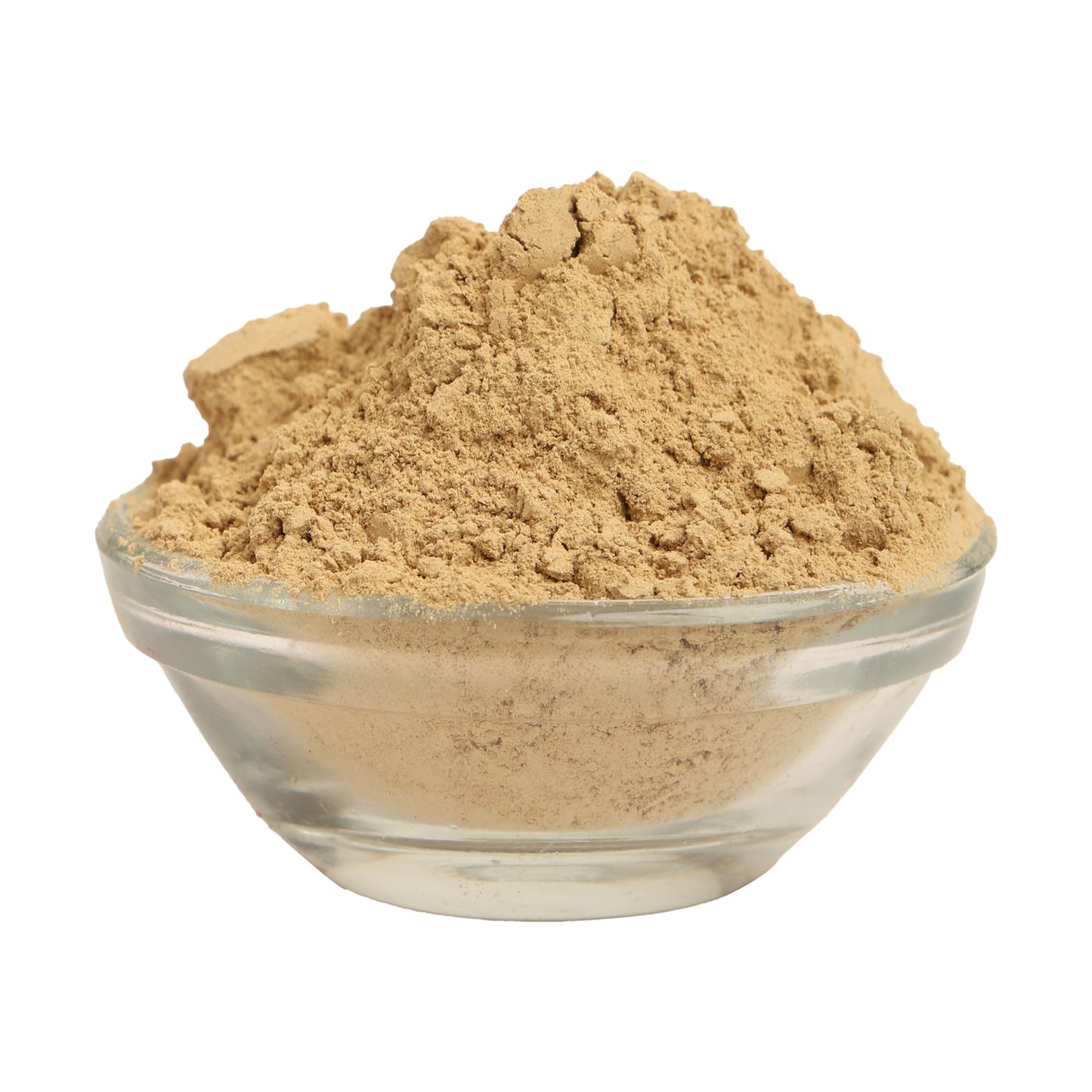 SVATV Licorice Powder 8 Ounce